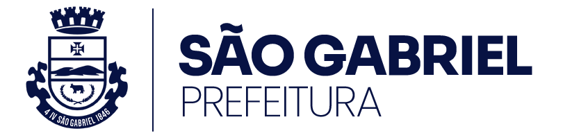 Logotipo