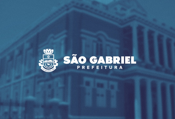 Foto de capa da notícia: Carnaval 2026 transforma a Avenida em palco dos 180 anos de São Gabriel